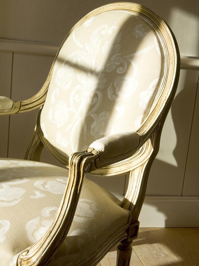 Villa Cecile Yvoire Eksteriør billede